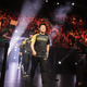 Image credit: Robert Paul, Blizzard Esports